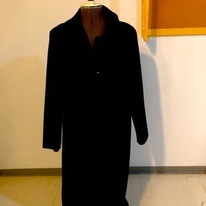 Anne Klein Coat NWT